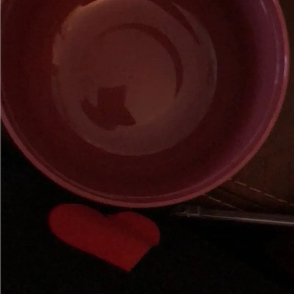 New in Packaging Plastic Microwaveable Ramen Bowl Set with Lid & Built-i… - Picture 2 of 8